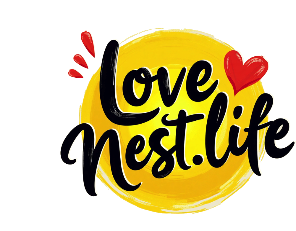 Проститутки в Хамби-Ирзи на love-nest.life
